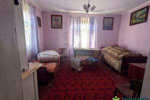 будинок за адресою Шевченка, 99
