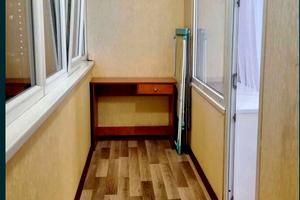 квартира за адресою Георгія Липського вул. (Толбухіна), 7