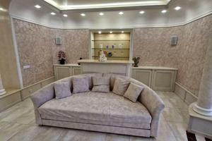 квартира по адресу Гоголя ул., 20-Б