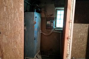 коммерческая по адресу Гонты ул., 82