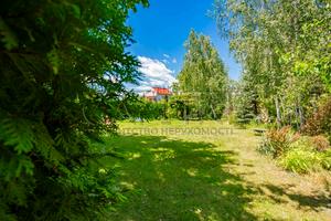 будинок за адресою Центральна вул.