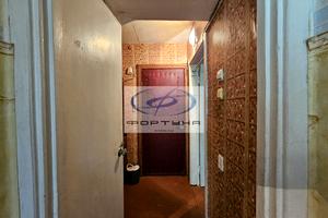 квартира за адресою Різдвяна вул., 4