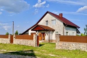 будинок за адресою Гайова