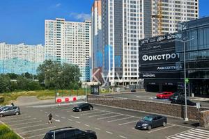 комерційна за адресою Одеське шосе, 18