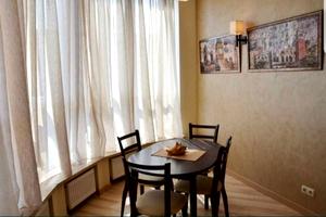 квартира за адресою Незалежності вул., 8г