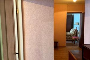 квартира за адресою Перемоги просп., 76