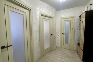 квартира по адресу Высочана ул., 18