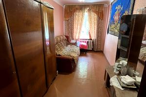 квартира по адресу Старый Подол ул., 12