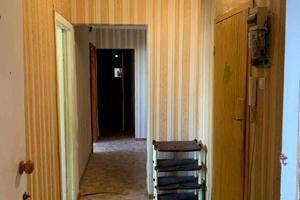 квартира за адресою Старочумацька вул. (Байкальська), 82