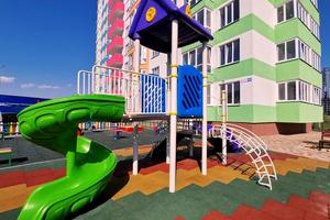 квартира за адресою Перлинна вул., 2