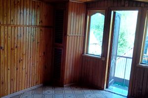 дом по адресу Старогончарна ул.