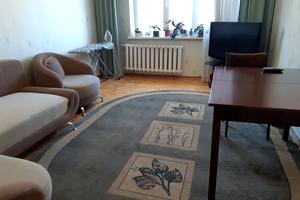 квартира за адресою Академіка Доброхотова вул., 30