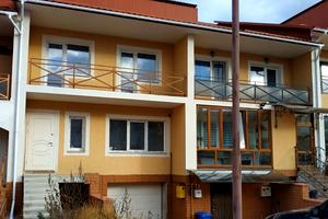дом по адресу Кленова ул., 138