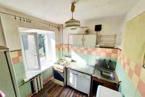 квартира за адресою Авіаторів вул.