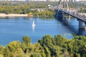 квартира за адресою Володимира Івасюка просп. (Героїв Сталінграду), 2-Д