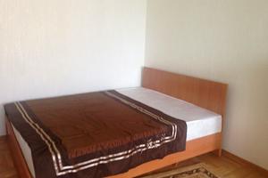 квартира по адресу Джона Маккейна ул. (Кудри Ивана), 37-А