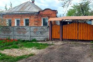 будинок за адресою Лісова вул., 2