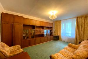 квартира за адресою Вірменська вул., 3