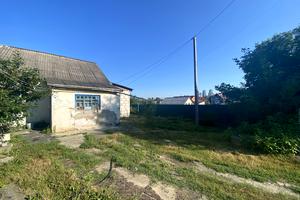 ділянка за адресою Горького, 3