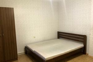 квартира по адресу Троянівська, 11