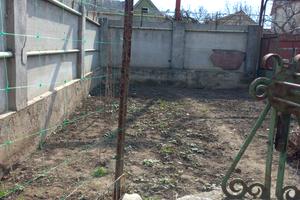 будинок за адресою с. Крижанівка, Ветеранів вул., 9