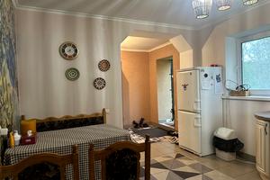 дом по адресу Центральна, 36