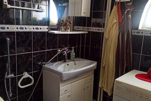 будинок за адресою Дайбозька вул.