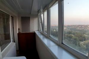 квартира за адресою Братів Горобців вул. (Дмитра Кедріна), 51