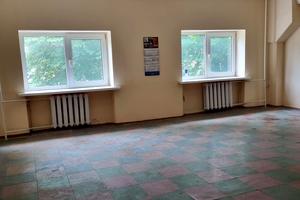 комерційна за адресою Будівельників вул., 34