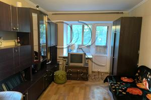 квартира за адресою Олени Теліги вул., 3-А