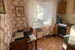 квартира по адресу Пархоменко ул., 22