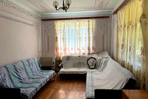 будинок за адресою кутки, 23