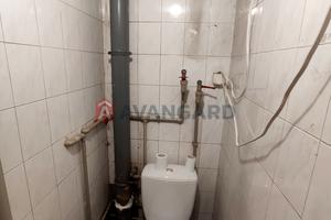 квартира за адресою Металургів просп., 52