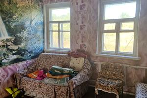 будинок за адресою Набережна, 28