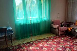 дом по адресу Грушевая ул., 111