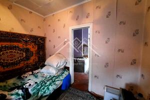 дом по адресу Пролетарська, 9