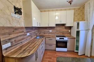 квартира за адресою Софії Русової вул., 5-Б