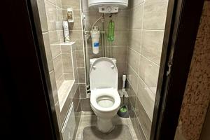 квартира по адресу Михаила Лушпы просп., 12