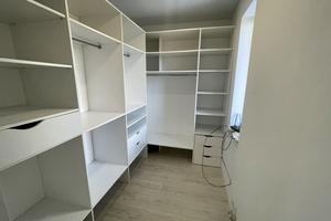 будинок за адресою Абрикоси, 1