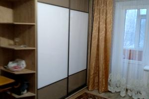 квартира за адресою Покровська вул., 121