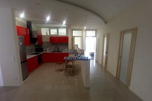 квартира за адресою Конституційна вул. (28 Червня), 42