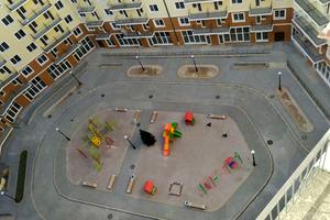 квартира по адресу Люстдорфская дор. (Черноморская), 100/ б