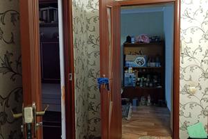 комната по адресу Селікатна, 257