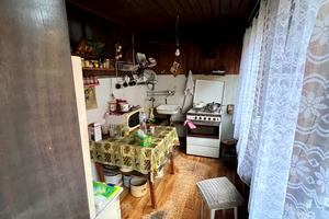 дом по адресу Львов, Прилбицкая ул.