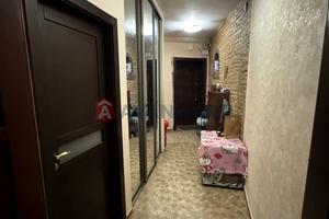 квартира за адресою Стрийська вул., 76