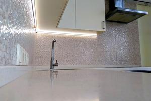 квартира за адресою Академіка Сахарова вул., 50