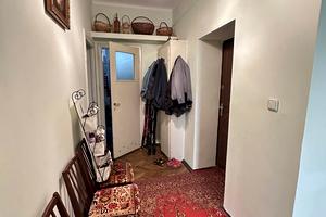 квартира по адресу Святослава Гордынского ул., 6