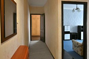 квартира за адресою Набережна вул., 10а