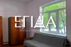 дом по адресу Руслана Слободянюка ул. (Валентини Терешкової), 124