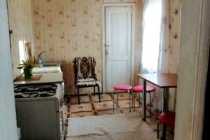 квартира по адресу Прохоровская ул., 14